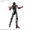 BANDAI SPIRITS Standard ULTRAMAN SUIT EVIL TIGA Plastic Model 2621337 Figure-rise -ACTION- Pre-Colored