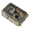 HD Infrared Camera IP54 Waterproof 16MP Photo 1080P Video Camera for Monitoring and Hunting
