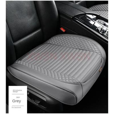 Interiérové doplňky – Potahy na autosedačky