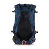 Klattermusen Kere Backpack 30L