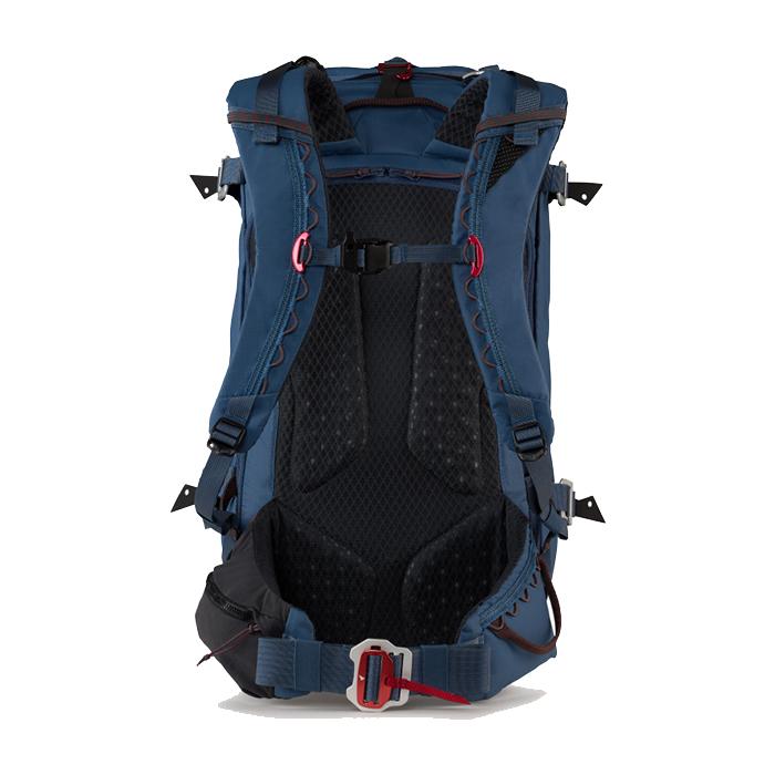 Klattermusen Kere Backpack 30L