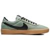 Nike Sb Bruin React Jade Smoke CJ1661-300