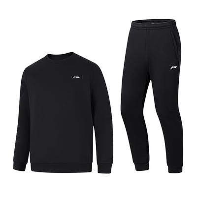 Ropa y accesorios para hombre – Chándales