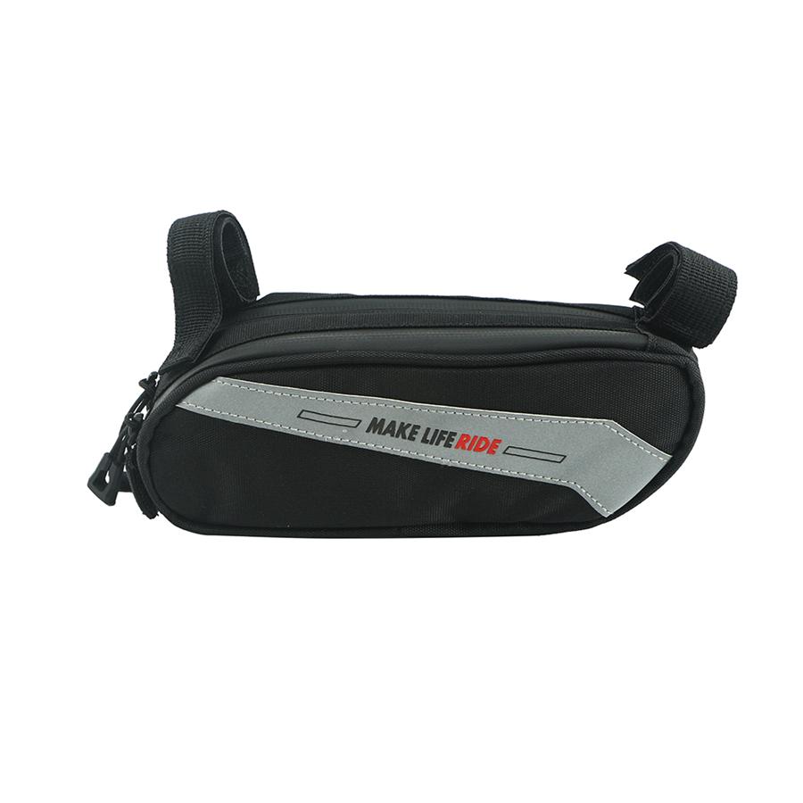 For BMW R1250GS R1200GS ADV LC R1250 R1200 GS Motorcycle Saddle Bag Saddlebag Tailbag Tail Tool Bag Mount Panniers Rack Top case