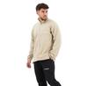 adidas Флисовая на молнии Organiser Xperior Medium Fleece