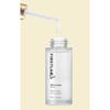 FIRSTLAB Probiotic Serum, 50ml, 2pcs
