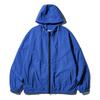 Alvinclo Cut-Out Point Windbreaker Azh547 (3 Colors)