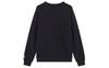 Jordan Essentials Sweatshirt Men's Black FV7461-010