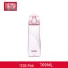 THERMOS TCSG Portable Sport Water Bottle