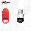 Supraveghere video și accesorii – Camere CCTV