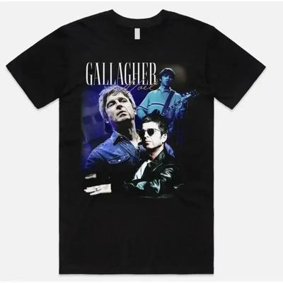 Üst giysisi – T-shirtler