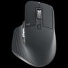 Logitech MX Master 3S Wireless Ergonomic Mouse