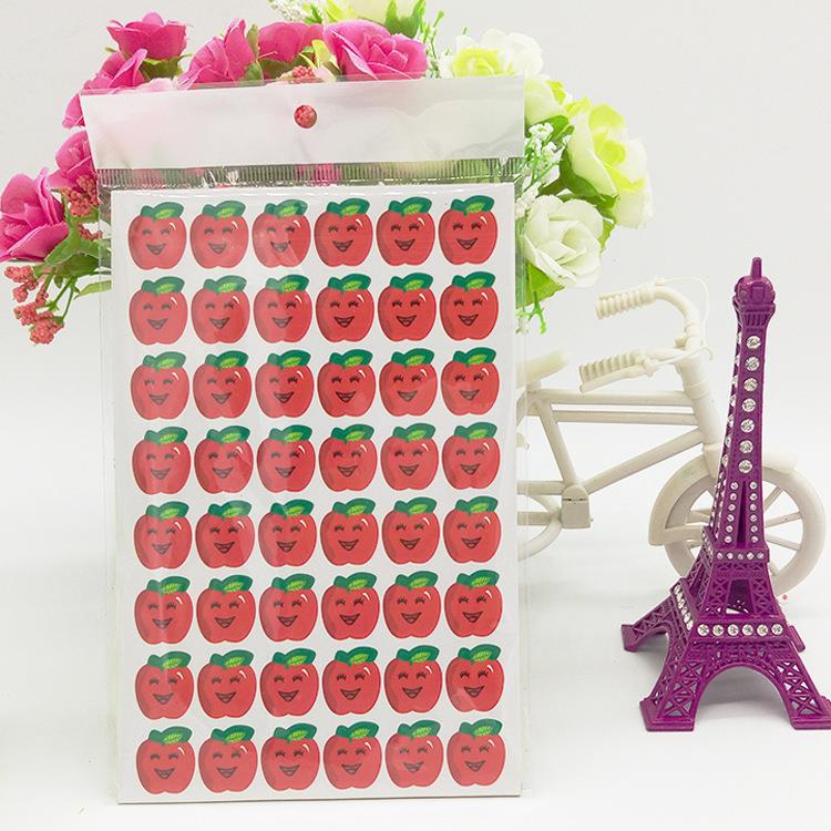 

Наклейки со смайликами для детей: Красочные наградные и образовательные наклейки с цифрами и буквами