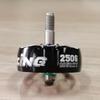 IFLIGHTXING2 2506 FPV Drone Motor