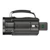 Sony FDR-AX45 4K Handycam Camcorder (CN version)