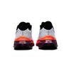 SAUCONY Endorphin Speed 5 Scarpe da Corsa Comode Sneaker Unisex Bianca S31007-672