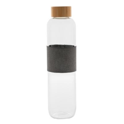 XD Collection Impact Bamboo 750ml Bottle