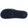 Mens Benassi JDI Sliders