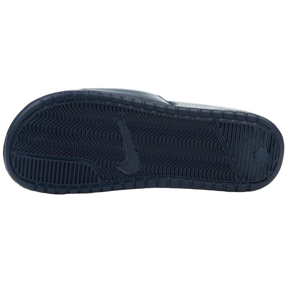 Mens Benassi JDI Sliders