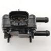 Exhaust Differential Pressure Sensor DPF 39210 27401 39210-27401 3921027401 for Hyundai Tucson 2.0CRDi for Kia Carens Sportage