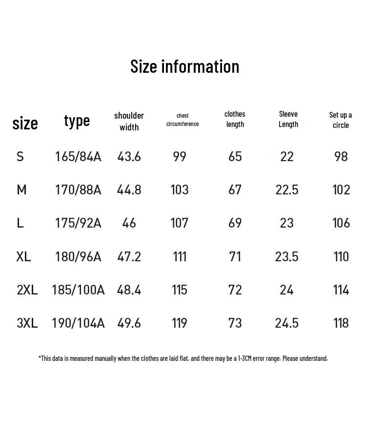 Navigare Men's Short-Sleeve Polo T-Shirt