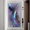 Abstract Modern Landscape Cloud Art Canvas Paintings Posters and Prints Wall Pictures Living Room Home Decoration No Frame