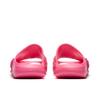 Anta Nitrogen Bubble Nitrogen Technology Cement Nemesis Basketball Sports Shock Absorption Anti-Wear Slide Sandals Men Sandals Pink 912621808S-2