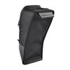 UTV X3 Storage Bag Center Shoulder Console Box Between Seat Storage For Can Am Can-Am Maverick X3 XRS XDS Turbo R Max 2017-2023