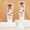 Rice Facial Cleanser Cleans Pores, Moisturizes And Brightens Facial Cleanser
