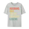 Funny Cruise Shirts With Sayings For Men Vintage Drinking T Shirts For Men Graphic Tshirts Men's Clothing