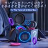 Set for the Best Cock Adult Testicle Stimulation Masturbation Goods for Popular Adult Erotic Adult Adult Erotic Silicone Ring Waterproof and Dustproof