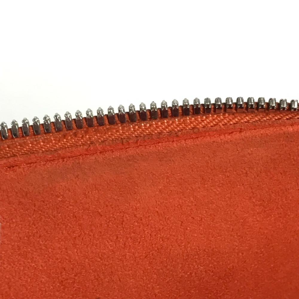 Louis Vuitton M40623 Epi Alma PM Alma PM Tote Bag Hand Bag