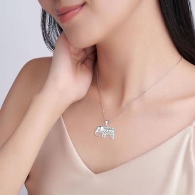 Collares y colgantes – Collar colgante