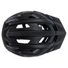 Adults Zrpokit Cycle Helmet
