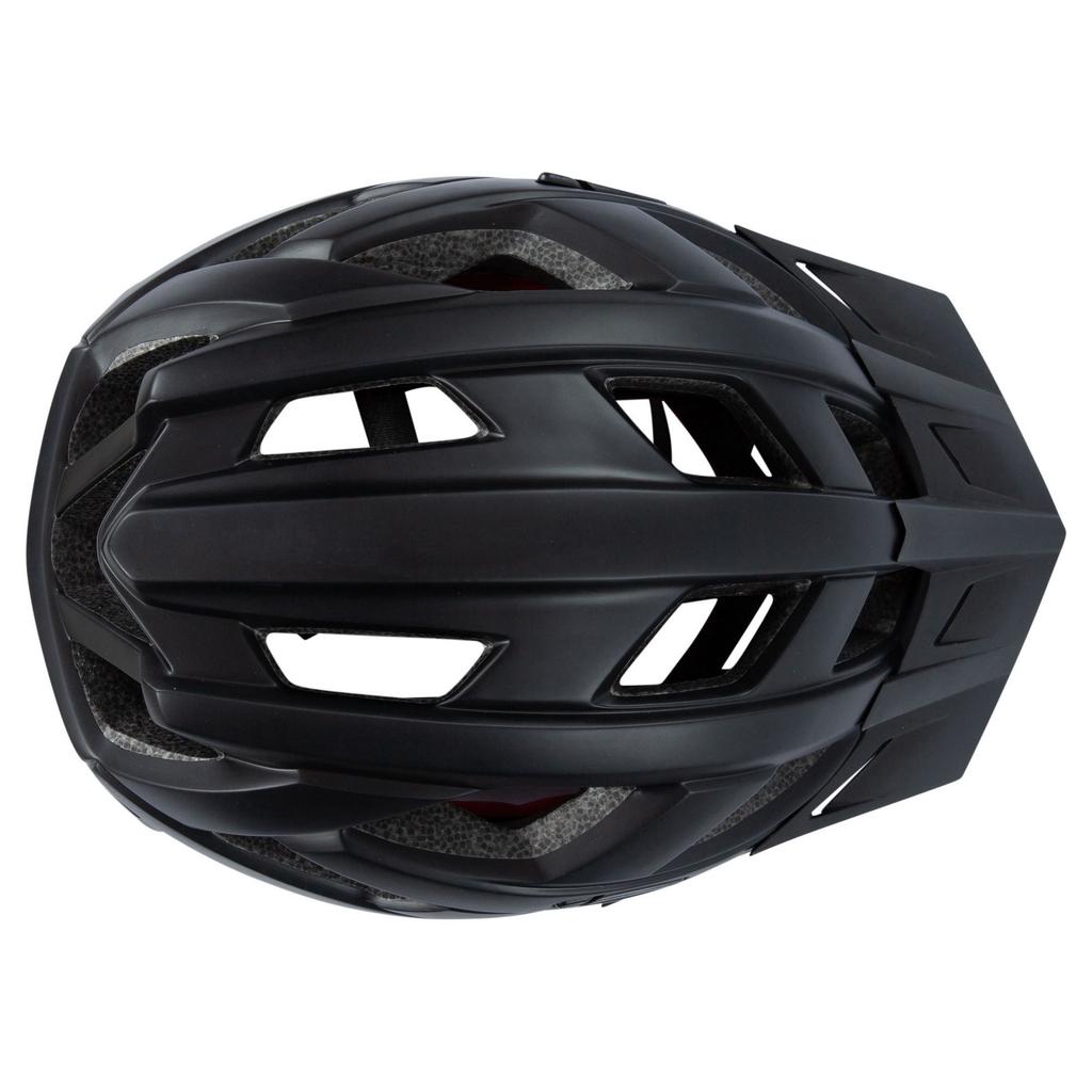 Adults Zrpokit Cycle Helmet