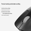 Logitech M190 Wireless Mouse