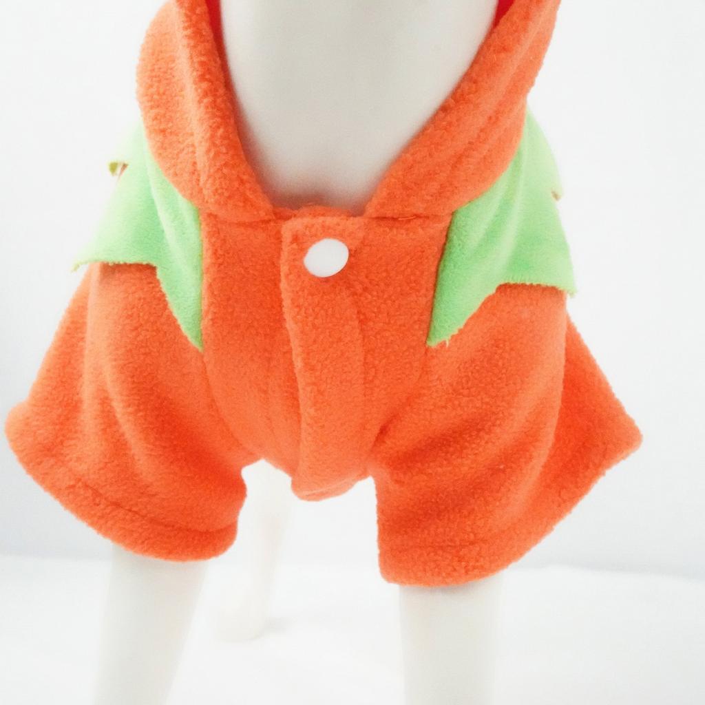 Funny Pet Costumes, Cats And Dogs Transformed Into Funny Holiday Costumes, Pet Cosplay Costumes