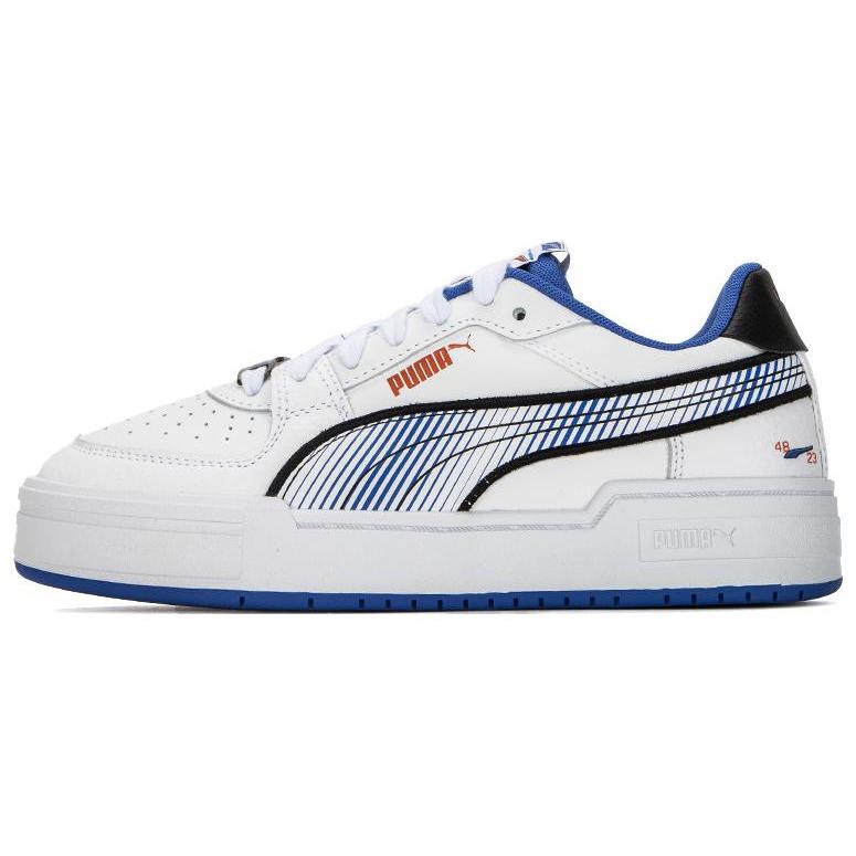 

New PUMA Ca Pro Gen 392080-01 37