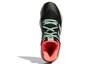 adidas Harden Stepback 'Black Glory Mint' FW8486