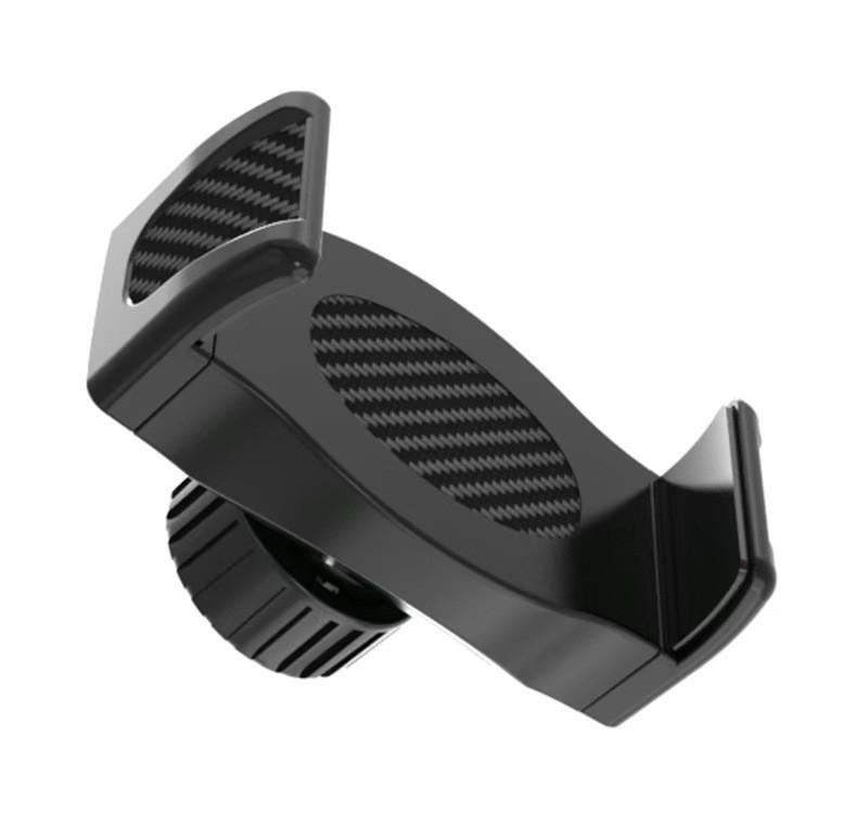 Dual-Camera Mobile and Desktop Light Stand Adapter