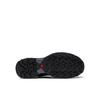 Мужские кроссовки Salomon X ultra 360 gore-tex l47453200 черный