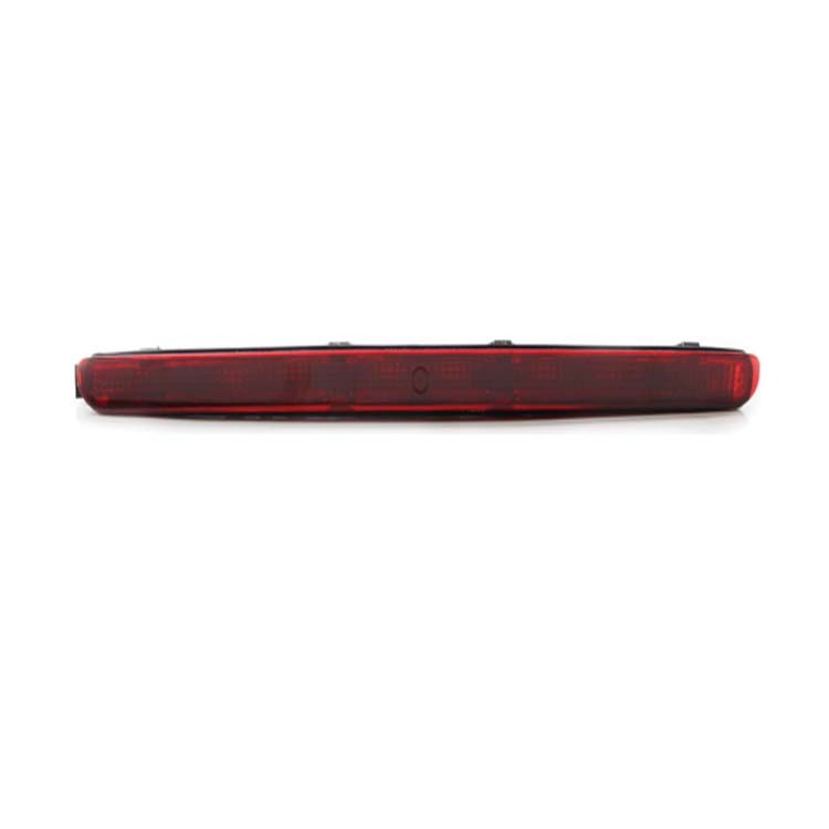 Car Rear Bumper LED Brake Light Taillight for Mercedes Benz W203 C-Class C180 C200 C240 C280 C300 2000-2007