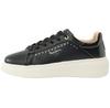 Yara Stars Sneakers