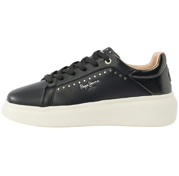 Кроссовки Pepe Jeans Yara Stars EU 37