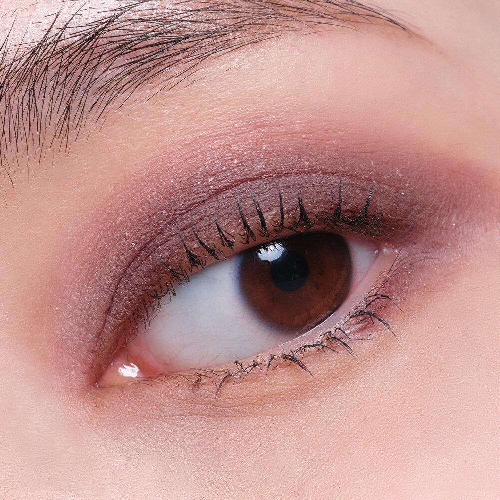 

Палетка теней для век Mude Shawl Moment Выберите 1 из 2 вариантов #02. Muse Moment