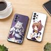 Capas para telemóveis – Para-choques para smartphones