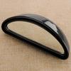 2pc Hemicycle Car Truck SUV Parking Wide Angle Auxiliary Blind Spot Mirror