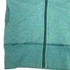 Patagonia 54490SP14 Logo Embroidery Long Sleeve Cloudstack Hoodie Sweatshirt Zip Hoodie Women Used