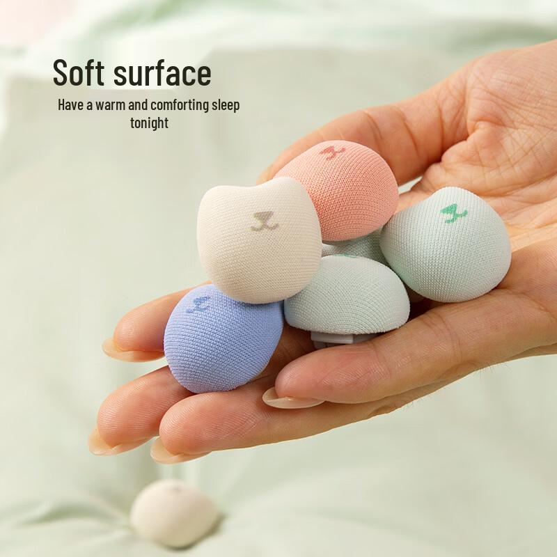 Shixun Quilt Fasteners