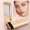 Vodotěsná oboustranná tyčinka na make-up a korektor pro konturování, rozjasnění a dlouhotrvající bezchybný vzhled